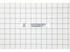 Label - Model -- Pb-210 – Part Number: X503002940