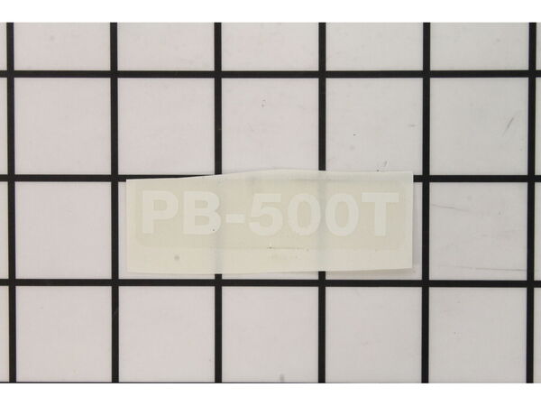 9239991-1-M-Echo-X503009580-Label Model