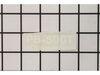 Label Model – Part Number: X503009580