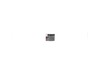 Label - Model – Part Number: X524000780