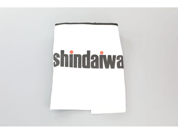 9240496-1-M-Shindaiwa-X692000070-Vacuum Bag