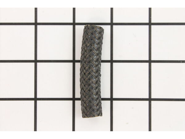 9240515-1-M-Echo-Y16061059150-Pipe-Fuel
