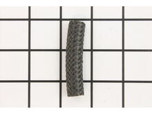 Pipe-Fuel – Part Number: Y16061059150