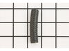Pipe-Fuel – Part Number: Y16061059150