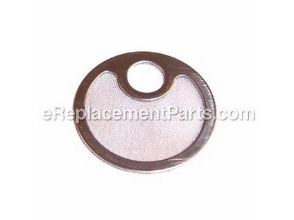 9240559-1-M-Echo-Y16071055382-Filter
