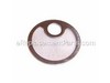 Filter – Part Number: Y16071055382