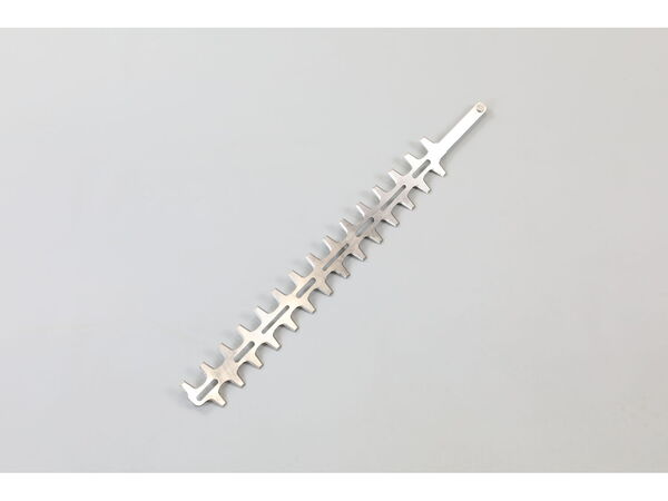 9240663-1-M-Echo-X411000720-Blade, Trimmer