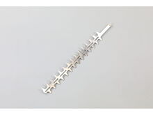 Blade, Trimmer – Part Number: X411000720