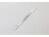 Blade, Trimmer – Part Number: X411000720