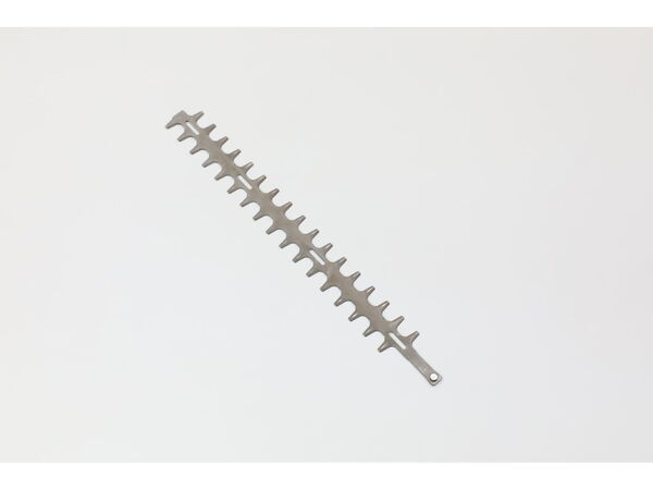 9240664-1-M-Shindaiwa-X411000960-Blade - 22