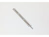 Blade - 22 – Part Number: X411000960