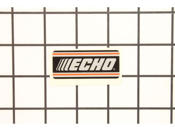 9240670-1-M-Echo-X502000290-Label - Echo