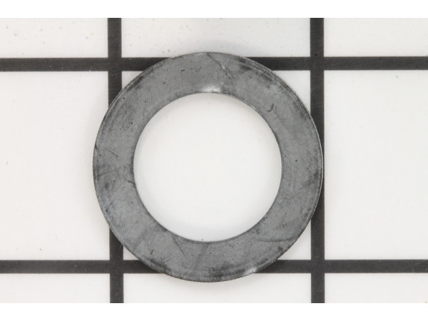 9240876-1-M-MTD-TC-788061-Ring-seal