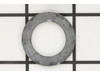 Ring-seal – Part Number: TC-788061