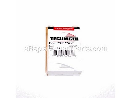 9240886-1-M-MTD-TC-792077A-Steel Ball-5/16" Dia