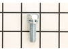 Screw: Sems 3/8-16x1-1/4 – Part Number: X-159-3-S
