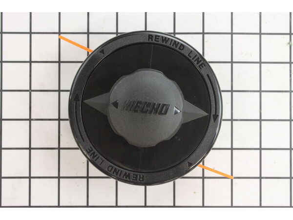 9241025-1-M-Echo-X047000410-U-turn Head