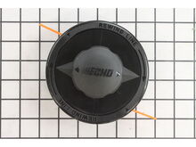 U-turn Head – Part Number: X047000410