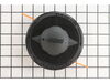 U-turn Head – Part Number: X047000410