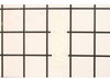 Label- Echo – Part Number: X502000340