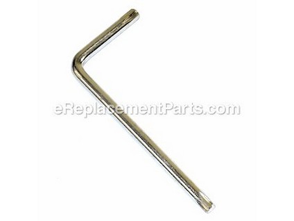 9241268-1-M-Echo-X605000060-Torx Key