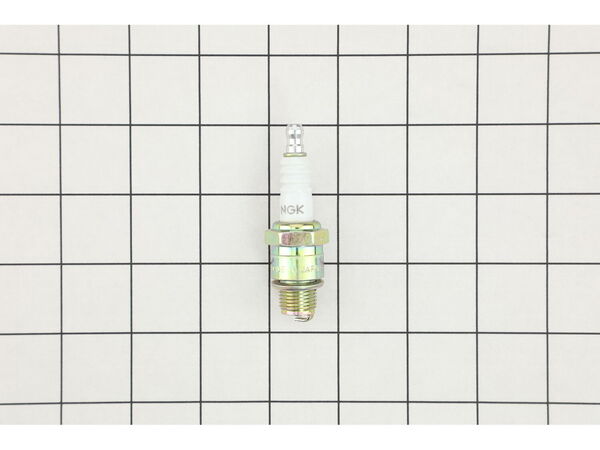 9241274-1-M-Echo-Y16023278010-Spark Plug