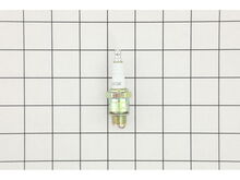 Spark Plug – Part Number: Y16023278010