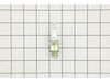 Spark Plug – Part Number: Y16023278010