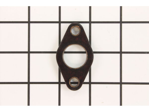 9241293-1-M-Echo-Y16061056160-Spacer-carburetor