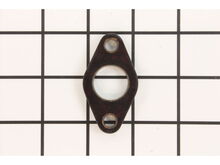Spacer-carburetor – Part Number: Y16061056160
