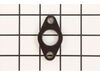 Spacer-carburetor – Part Number: Y16061056160