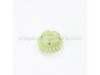 Gear Assy-governor – Part Number: Y16061061600