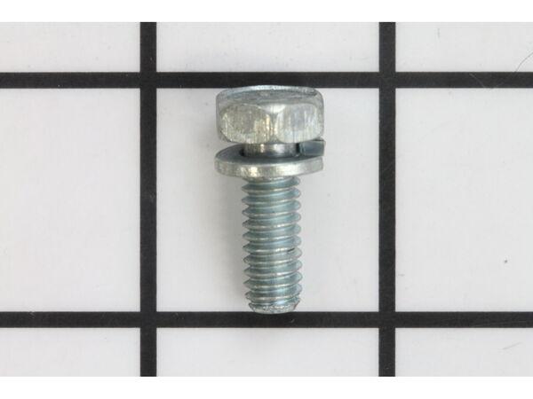 9241370-1-M-Kohler-X-132-2-S-Screw