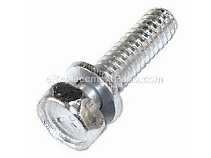 9241371-1-M-Kohler-X-132-4-S-Screw