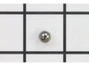 9241382-2-S-Kohler-X-212-3-S-Steel Ball