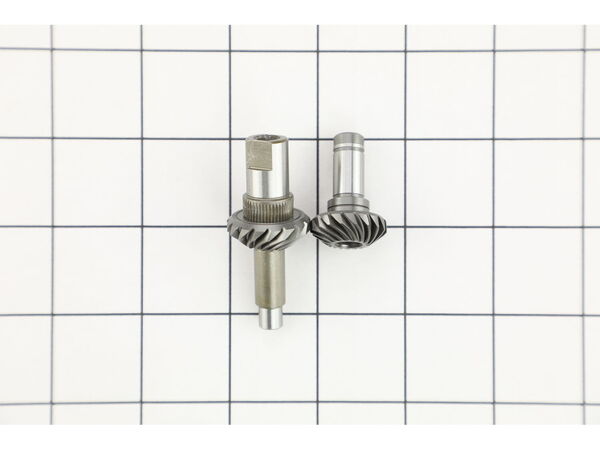 9241533-1-M-Shindaiwa-V000000130-Gear Set, Bevel