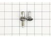Gear Set, Bevel – Part Number: V000000130
