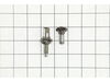 9241533-2-S-Shindaiwa-V000000130-Gear Set, Bevel