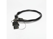 Cable-throttle – Part Number: V043000040
