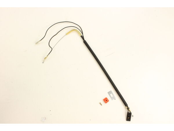 9241535-1-M-Echo-V043000230-Control Cable Asy