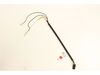 Control Cable Asy – Part Number: V043000230