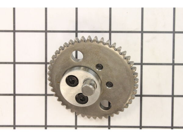 9241537-1-M-Shindaiwa-V060000080-Gear