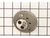 Gear – Part Number: V060000080