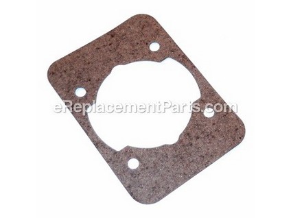 9241538-1-M-Echo-V100000040-Gasket-cylinder
