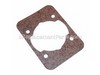 Gasket-cylinder – Part Number: V100000040