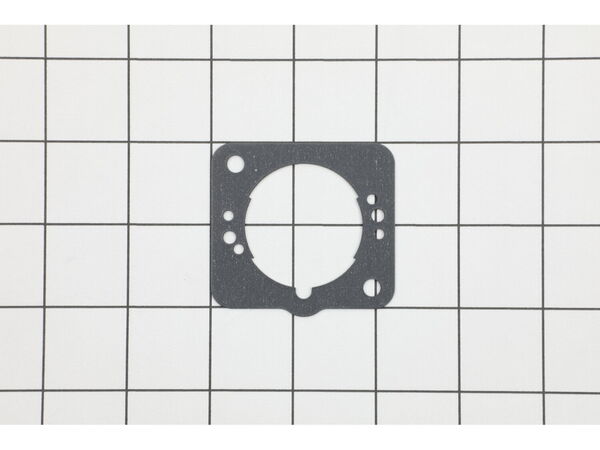 9241539-1-M-Echo-V100000080-Gasket-cylinder