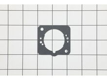 Gasket-cylinder – Part Number: V100000080