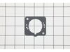 Gasket-cylinder – Part Number: V100000080