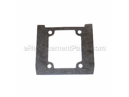 9241540-1-M-Shindaiwa-V100000300-Gasket-Cylinder