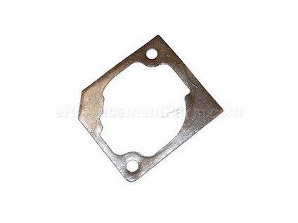 9241541-1-M-Shindaiwa-V100000390-Gasket Cylinder